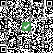 Healthcare Providers Similar to 1700291051 NPI Number | NPI Registry | www.DataLabs.Health