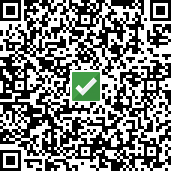 Healthcare Providers Similar to 1700291150 NPI Number | NPI Registry | www.DataLabs.Health