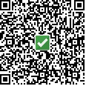 Healthcare Providers Similar to 1700291184 NPI Number | NPI Registry | www.DataLabs.Health