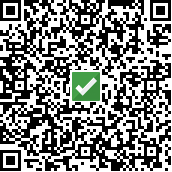 Healthcare Providers Similar to 1700291333 NPI Number | NPI Registry | www.DataLabs.Health