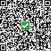 Healthcare Providers Similar to 1700291549 NPI Number | NPI Registry | www.DataLabs.Health