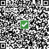 Healthcare Providers Similar to 1700291838 NPI Number | NPI Registry | www.DataLabs.Health