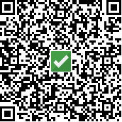 Healthcare Providers Similar to 1700291879 NPI Number | NPI Registry | www.DataLabs.Health