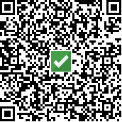 Healthcare Providers Similar to 1700291895 NPI Number | NPI Registry | www.DataLabs.Health