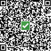 Healthcare Providers Similar to 1700292356 NPI Number | NPI Registry | www.DataLabs.Health