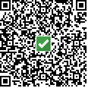 Healthcare Providers Similar to 1700292380 NPI Number | NPI Registry | www.DataLabs.Health