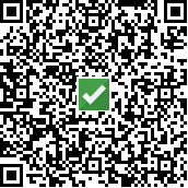 Healthcare Providers Similar to 1700292430 NPI Number | NPI Registry | www.DataLabs.Health