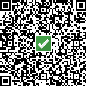 Healthcare Providers Similar to 1700292679 NPI Number | NPI Registry | www.DataLabs.Health