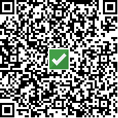 Healthcare Providers Similar to 1700292695 NPI Number | NPI Registry | www.DataLabs.Health