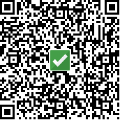 Healthcare Providers Similar to 1700292935 NPI Number | NPI Registry | www.DataLabs.Health