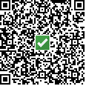 Healthcare Providers Similar to 1700292943 NPI Number | NPI Registry | www.DataLabs.Health