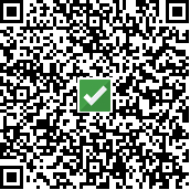 Healthcare Providers Similar to 1700292976 NPI Number | NPI Registry | www.DataLabs.Health