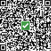 Healthcare Providers Similar to 1700293057 NPI Number | NPI Registry | www.DataLabs.Health