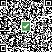 Healthcare Providers Similar to 1700293388 NPI Number | NPI Registry | www.DataLabs.Health