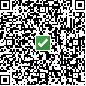 Healthcare Providers Similar to 1700293453 NPI Number | NPI Registry | www.DataLabs.Health