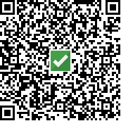 Healthcare Providers Similar to 1700293529 NPI Number | NPI Registry | www.DataLabs.Health