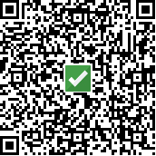 Healthcare Providers Similar to 1700293834 NPI Number | NPI Registry | www.DataLabs.Health