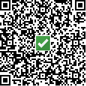 Healthcare Providers Similar to 1700294519 NPI Number | NPI Registry | www.DataLabs.Health