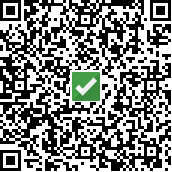 Healthcare Providers Similar to 1700294733 NPI Number | NPI Registry | www.DataLabs.Health