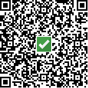 Healthcare Providers Similar to 1700294774 NPI Number | NPI Registry | www.DataLabs.Health