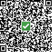 Healthcare Providers Similar to 1700295441 NPI Number | NPI Registry | www.DataLabs.Health