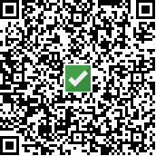 Healthcare Providers Similar to 1700295458 NPI Number | NPI Registry | www.DataLabs.Health