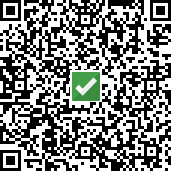 Healthcare Providers Similar to 1700295664 NPI Number | NPI Registry | www.DataLabs.Health