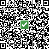 Healthcare Providers Similar to 1700295672 NPI Number | NPI Registry | www.DataLabs.Health