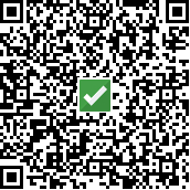 Healthcare Providers Similar to 1700295771 NPI Number | NPI Registry | www.DataLabs.Health