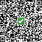 Healthcare Providers Similar to 1700295904 NPI Number | NPI Registry | www.DataLabs.Health