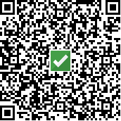 Healthcare Providers Similar to 1700296068 NPI Number | NPI Registry | www.DataLabs.Health