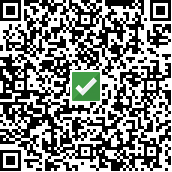 Healthcare Providers Similar to 1700296209 NPI Number | NPI Registry | www.DataLabs.Health