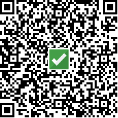 Healthcare Providers Similar to 1700296431 NPI Number | NPI Registry | www.DataLabs.Health