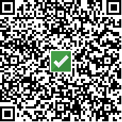 Healthcare Providers Similar to 1700296662 NPI Number | NPI Registry | www.DataLabs.Health