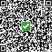 Healthcare Providers Similar to 1700296753 NPI Number | NPI Registry | www.DataLabs.Health