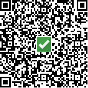 Healthcare Providers Similar to 1700296803 NPI Number | NPI Registry | www.DataLabs.Health