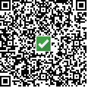 Healthcare Providers Similar to 1700296878 NPI Number | NPI Registry | www.DataLabs.Health