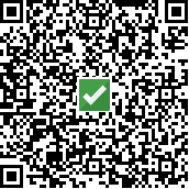 Healthcare Providers Similar to 1700296910 NPI Number | NPI Registry | www.DataLabs.Health