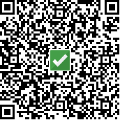 Healthcare Providers Similar to 1700297041 NPI Number | NPI Registry | www.DataLabs.Health