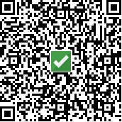 Healthcare Providers Similar to 1700297199 NPI Number | NPI Registry | www.DataLabs.Health