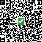 Healthcare Providers Similar to 1700297223 NPI Number | NPI Registry | www.DataLabs.Health