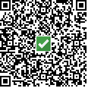 Healthcare Providers Similar to 1700297728 NPI Number | NPI Registry | www.DataLabs.Health