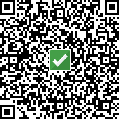 Healthcare Providers Similar to 1700297918 NPI Number | NPI Registry | www.DataLabs.Health