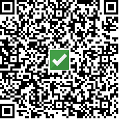 Healthcare Providers Similar to 1700298064 NPI Number | NPI Registry | www.DataLabs.Health