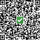 Healthcare Providers Similar to 1700298106 NPI Number | NPI Registry | www.DataLabs.Health