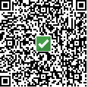 Healthcare Providers Similar to 1700298270 NPI Number | NPI Registry | www.DataLabs.Health