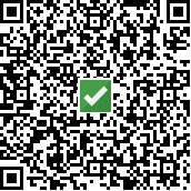 Healthcare Providers Similar to 1700298601 NPI Number | NPI Registry | www.DataLabs.Health