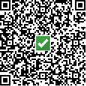 Healthcare Providers Similar to 1700298619 NPI Number | NPI Registry | www.DataLabs.Health