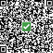 Healthcare Providers Similar to 1700298635 NPI Number | NPI Registry | www.DataLabs.Health