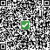 Healthcare Providers Similar to 1700298734 NPI Number | NPI Registry | www.DataLabs.Health